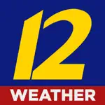 KSLA 12 First Alert Weather App Positive Reviews