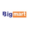 Rede Big Mart icon