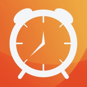 螢幕擷取畫面 (2) Alarm at time and date