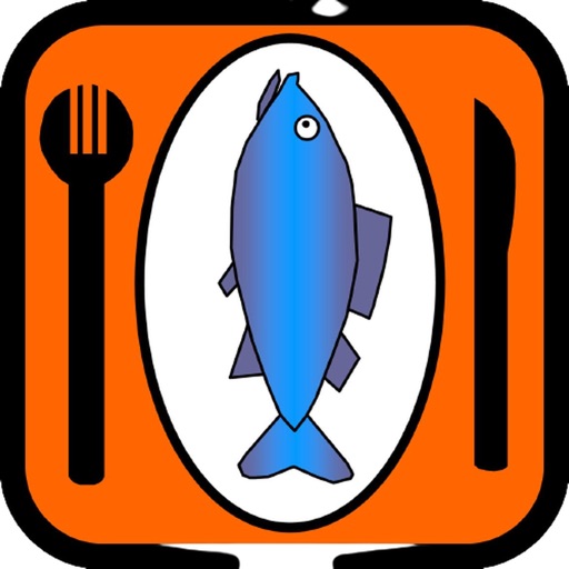 Pure Ocean Selections