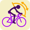 Bikepose - Martin Svadlenka
