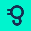 ChargeGuru Global icon