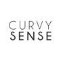 Curvy Sense