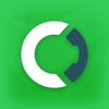 Caller Book icon