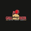 Grill Dizer icon