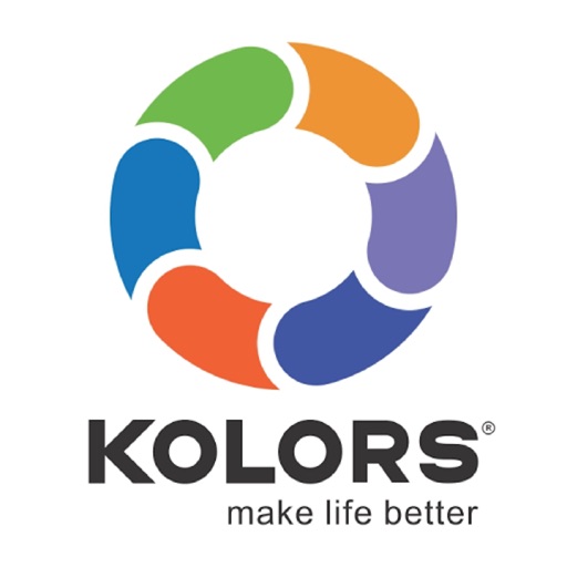 KOLORS KLUB