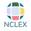 NCLEX RN & PN 2025 Test Prep icon