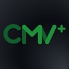 CMV+ icon
