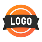 Logo Maker Shop: Créer,Creator pour pc