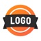 Logo Maker Shop: Creator App