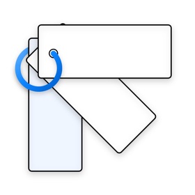 単語帳 - わからなかった単語だけメモして覚える