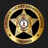 Loudoun County Sheriff icon