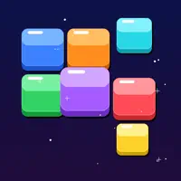 BlockPat! – Block Puzzle