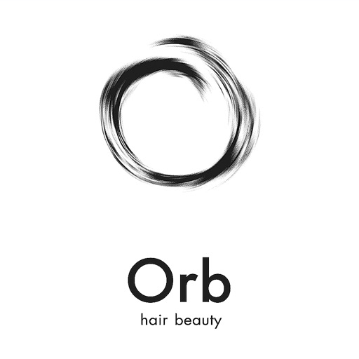 Orb Hair & Beauty icon