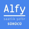 Alfy Sürücü - Personel i?in icon