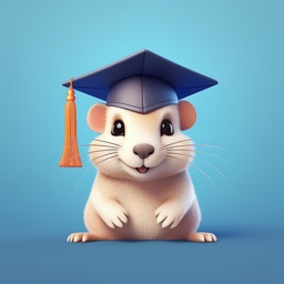 GoGopher Academy