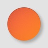 Passport: Trip Planner icon