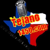 WTEX Tejano1450