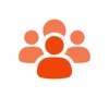Password Manager-AccountKeeper icon