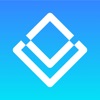 Videra Health icon