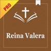 La Biblia Reina Valera SE Pro icon