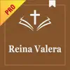 La Biblia Reina Valera SE Pro App Negative Reviews