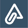 Amplenote icon