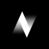 Nexar Connect icon