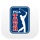 PGA TOUR