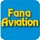 Fana de l'Aviation