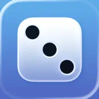 Just a Simple Dice App