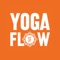 Download the Yoga Flow SF App to plan and schedule your classes