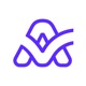 ActiveCollab: Work Management app icon - Productivity app for iPhone