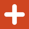 ADF Family Health - Navy Health Ltd