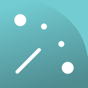 My Shift Planner – Calendar