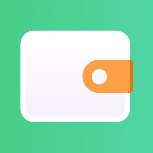 Wallet - Daily Budget & Profit