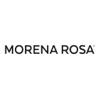 Morena Rosa icon