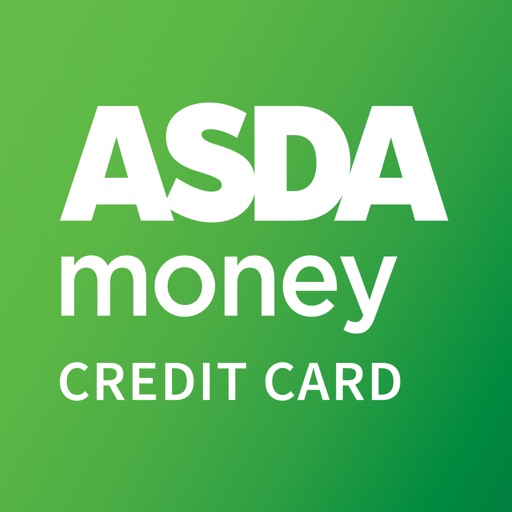 ASDA Money Credit Card