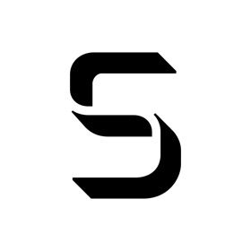 螢幕擷取畫面 (3) Sky-Frame