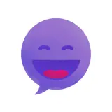 Amigofono para Pacientes - App Icon