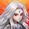 仙逆M-官方正版授權
