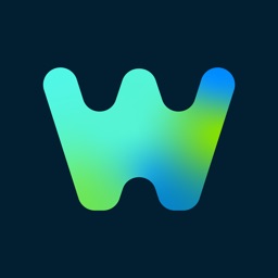 Wickie - beyond crypto