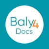 Baly4Docs icon