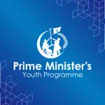 PM Youth Programme App Support