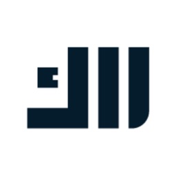 RAK Properties m Services