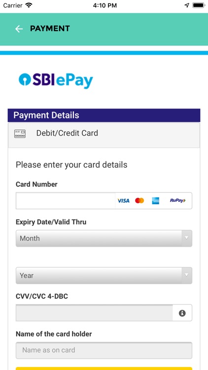 Noida Metro screenshot-7