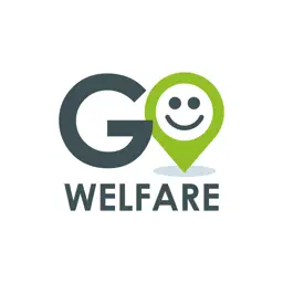 GOWelfare app icon