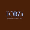 Forza Pilates icon