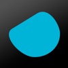 Zenbi icon
