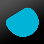 Zenbi